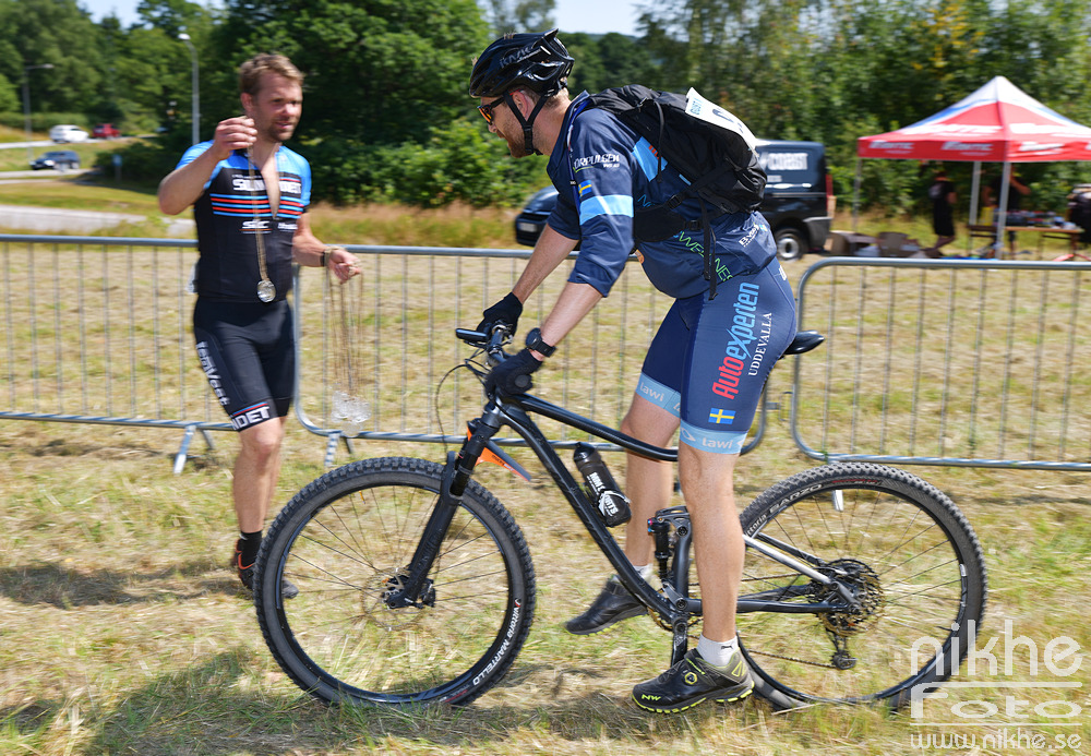 Orust MTB 2021_0416.jpg